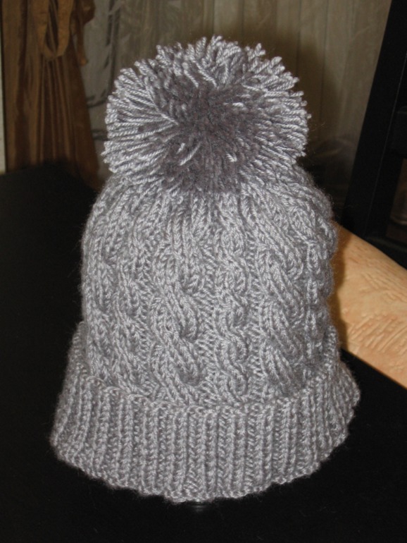 ОБРАЗЦЫ КОМПЛЕКТОВ!!!