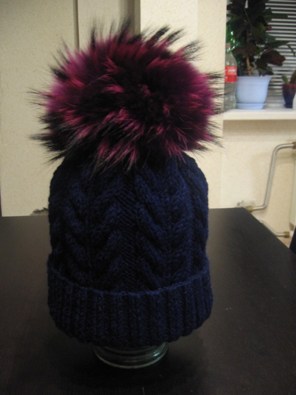 ОБРАЗЦЫ КОМПЛЕКТОВ!!!