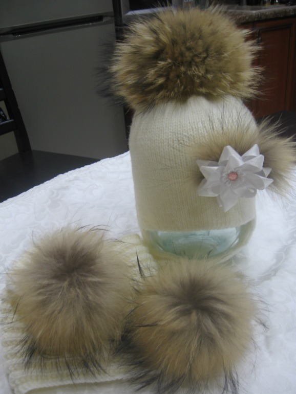 ОБРАЗЦЫ КОМПЛЕКТОВ!!!