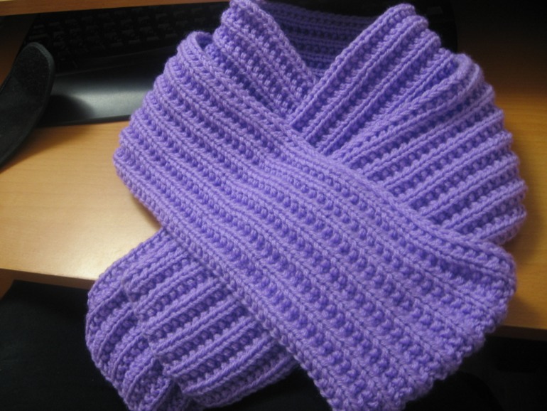 ОБРАЗЦЫ КОМПЛЕКТОВ!!!