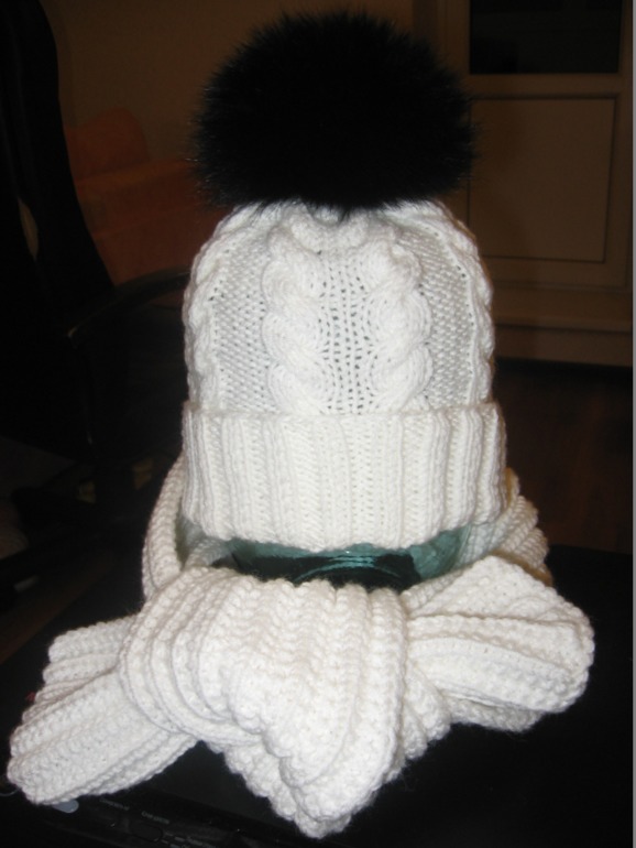 ОБРАЗЦЫ КОМПЛЕКТОВ!!!