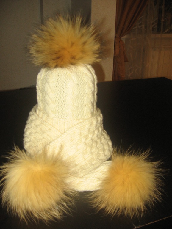 ОБРАЗЦЫ КОМПЛЕКТОВ!!!