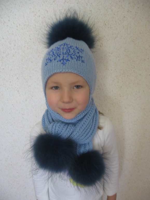 ОБРАЗЦЫ КОМПЛЕКТОВ!!!