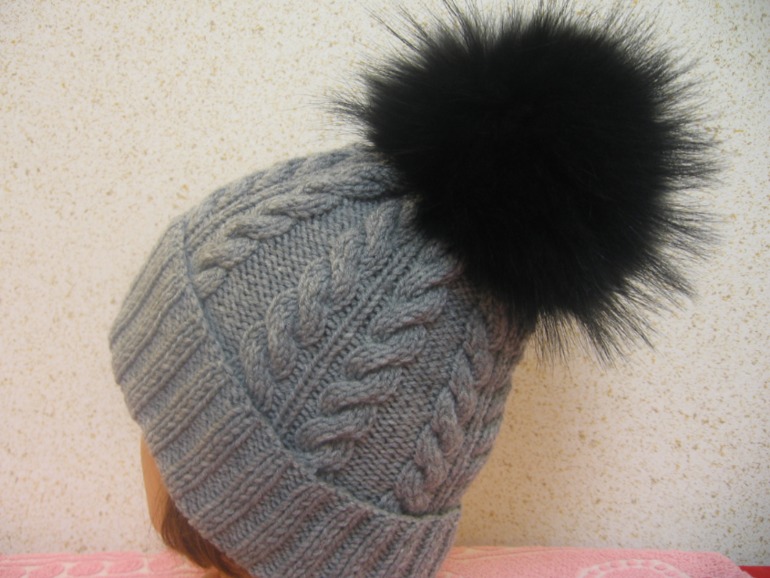 ОБРАЗЦЫ КОМПЛЕКТОВ!!!