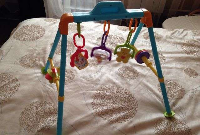 Пока в памяти свежо...