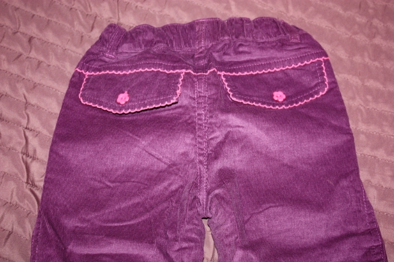 Распродажа! Лето! Для девочки от 3 до 12 месяцев!(новое и бу)