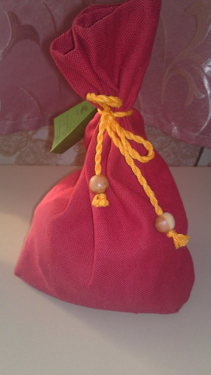 Недавнее приобретение