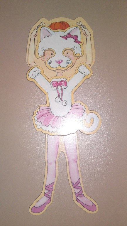 Магнитные наборы