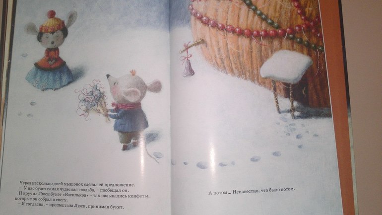 Книжное пополнение февраля