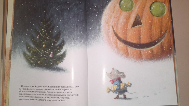 Книжное пополнение февраля