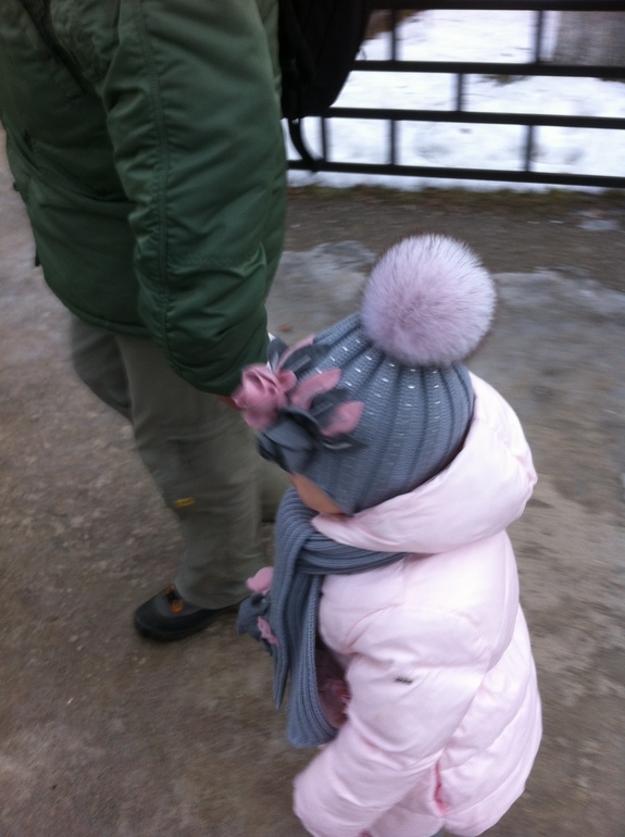 Курточка IDO р-р 3 года 2000