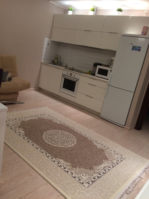 прямоугольная кухня 12 кв с ковром. город ковров владимирской области. подскажите ковров. владимирской области города ковров ковров. ковер настенный.