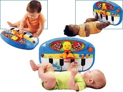 Развивающий коврик, ходунки, мобиль, игрушки и многое другое!!!