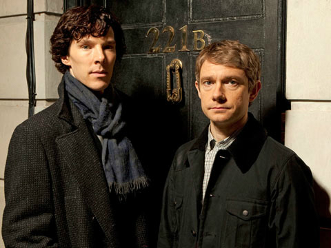 Посоветуйте Сериал (пост регулярно корректируется)