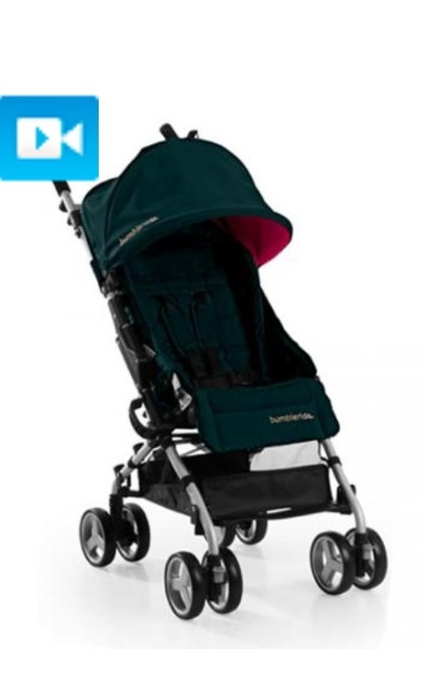 Помогите выбрать легкую прогулку!!!