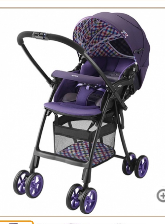 Помогите выбрать легкую прогулку!!!