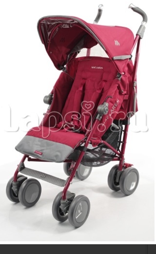 Помогите выбрать легкую прогулку!!!