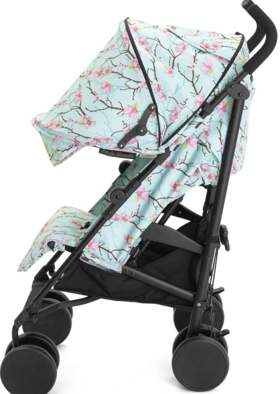 Помогите выбрать легкую прогулку!!!