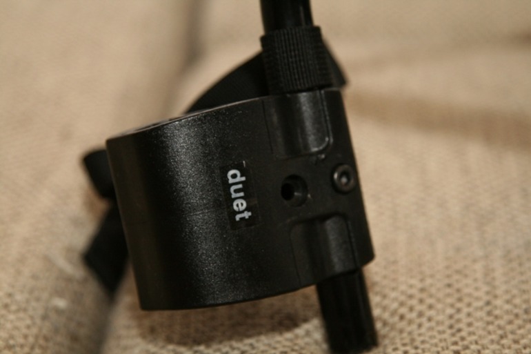 Продам 2 автокресла Maxi Cosi Pebble и адаптеры для автокресел к коляске Mountain Buggy