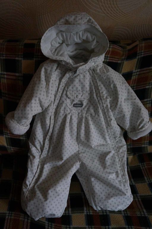 Трансформер Рейма, 68+6, 1000