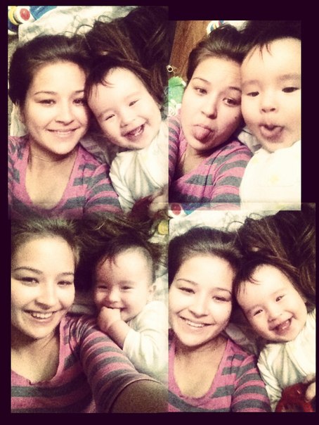 9 месяцев 13 дней