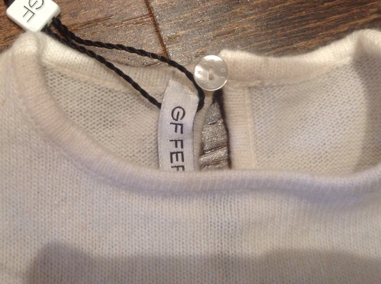 Новoe!!! Ferre;Fendi ;Laura Biagiotti;Blumarine;Burberry;Chloe