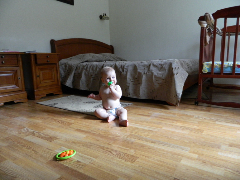 Villa Al Marine, п. Утес, Крым