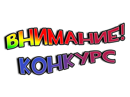 77fe2819c46ca6eabd277e255def8ed1.png