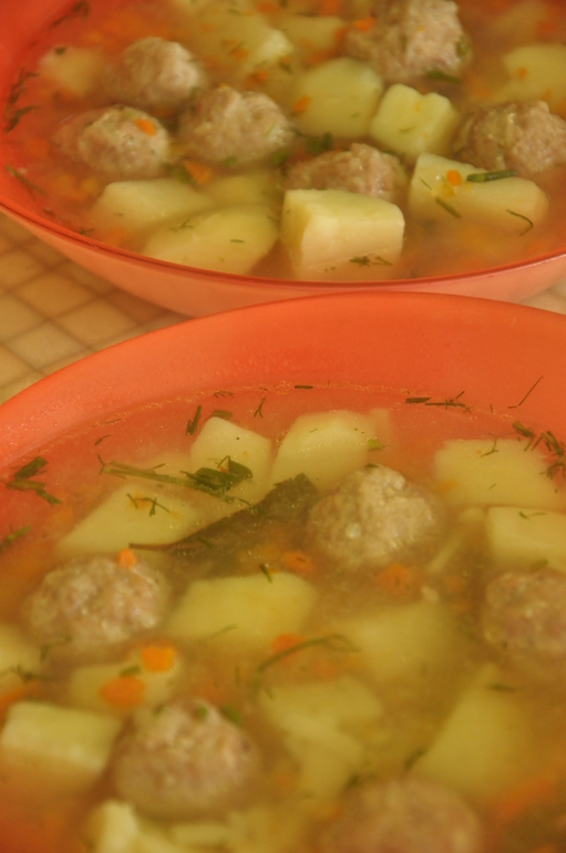 Рецепты легкой жизни. Эпиграф.=)