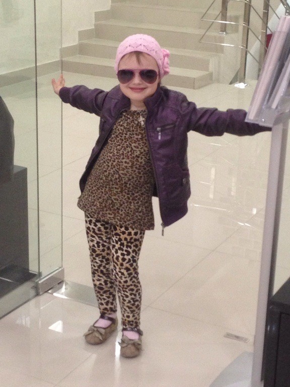 Копии известных брендов для мальчиков и девочек!Супер качество!Всё в наличии!