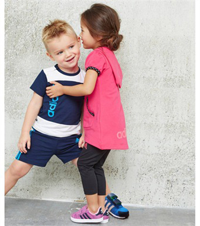 Новинки!Одежда для девочек:комплекты, костюмы,платья.Всё в наличии! Почта!