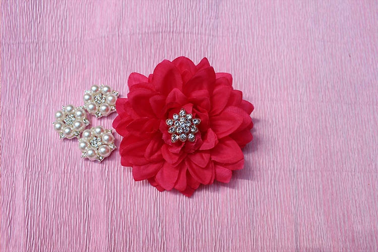 НОВИНКИ!Шапочки,повязки,аксессуары с цветами и стразами swarowski ручной работы.ВСЁ В НАЛИЧИИ! ПОЧТА