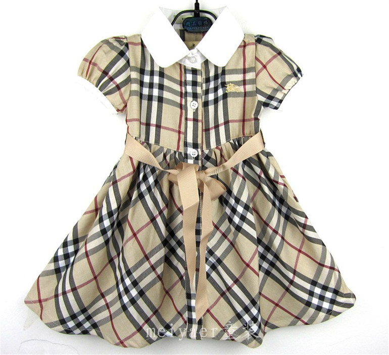 Копии известных брендов для мальчиков и девочек!Супер качество!Всё в наличии!