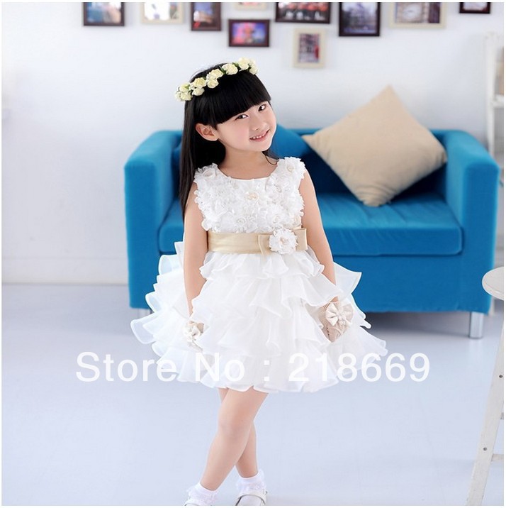 Новинки!Платья нарядные .Большой выбор! ВСЁ В НАЛИЧИИ! СКИДКИ!