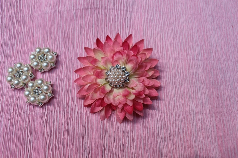 НОВИНКИ!Шапочки,повязки,аксессуары с цветами и стразами swarowski ручной работы.ВСЁ В НАЛИЧИИ! ПОЧТА