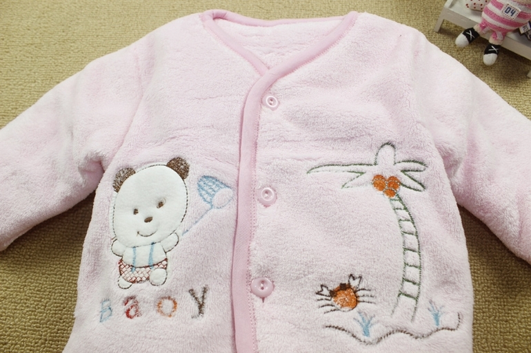 Новинки!Одежда для девочек:комплекты, костюмы,платья.Всё в наличии! Почта!