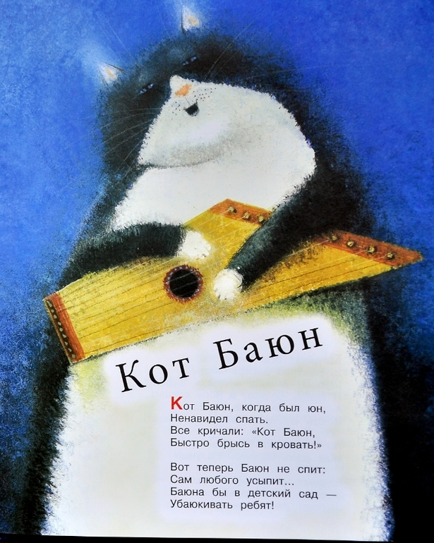 a634240950145752e8038eaffe86b127.jpg