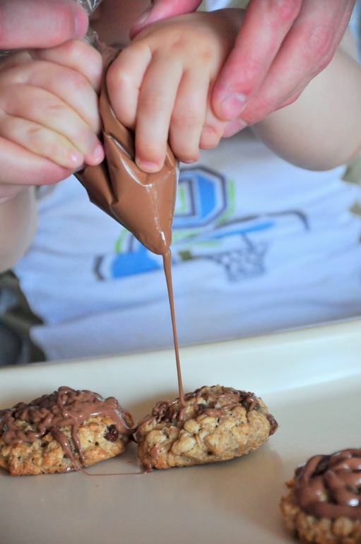 В рамках проекта