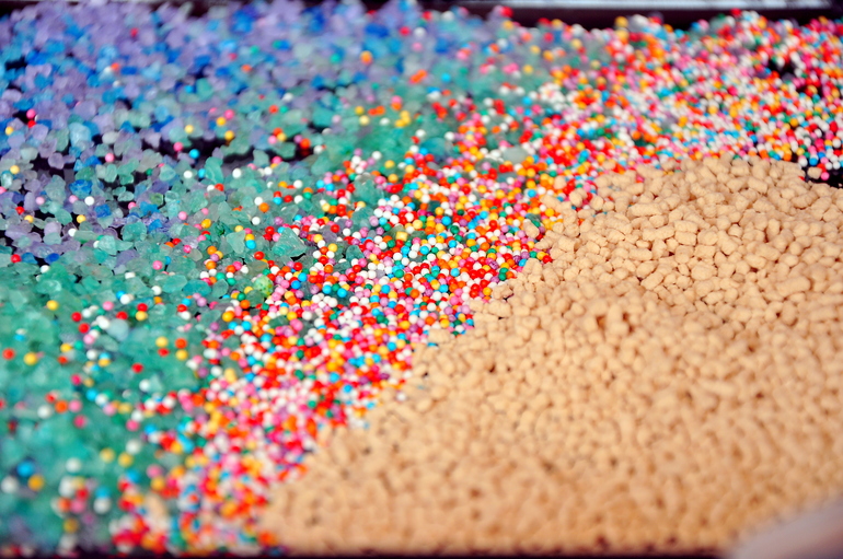 "Лаборатория"