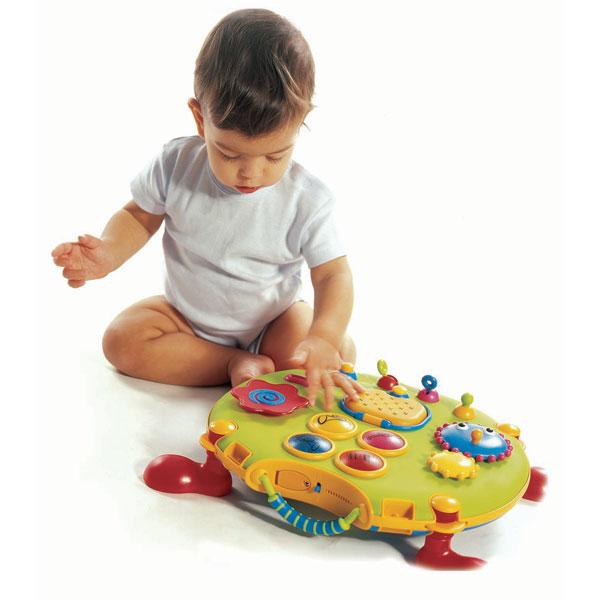 Ну очень хочется!...