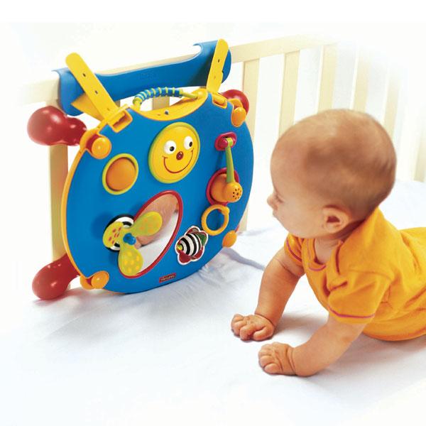 Ну очень хочется!...