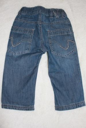 Джинсы  Baby club,Old Navy,name it - 300 руб!