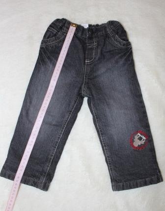 Джинсы  Baby club,Old Navy,name it - 300 руб!