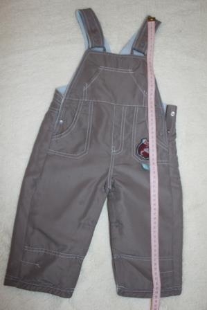 Джинсы Baby club,Old Navy,name it - 300 руб!