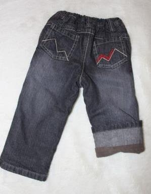 Джинсы  Baby club,Old Navy,name it - 300 руб!