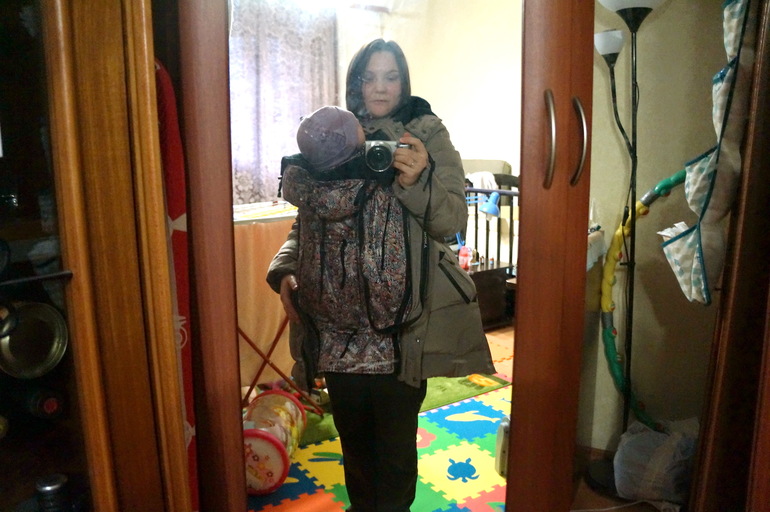 c2adad7848600a92ff5b4429648554f6.jpg