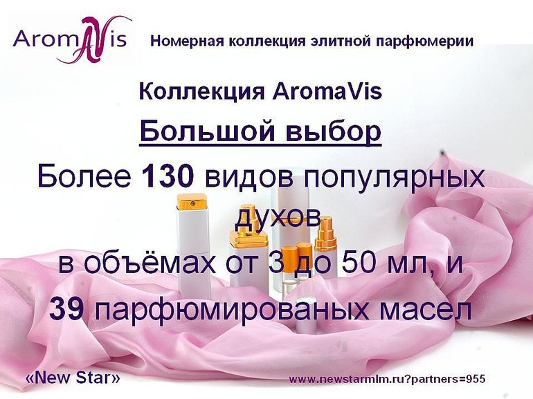 http://www.odnoklassniki.ru/profile/341426763608