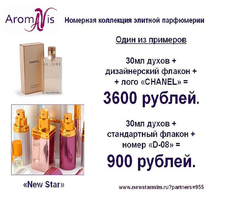 http://www.odnoklassniki.ru/profile/341426763608