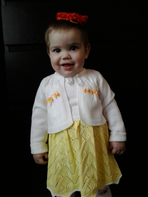 Спасибо Насте!!!!!