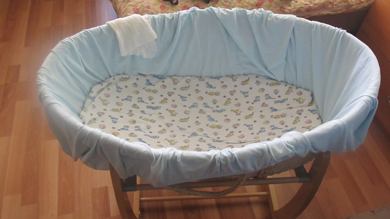 Спасибо вам всем! Фотоотчёт